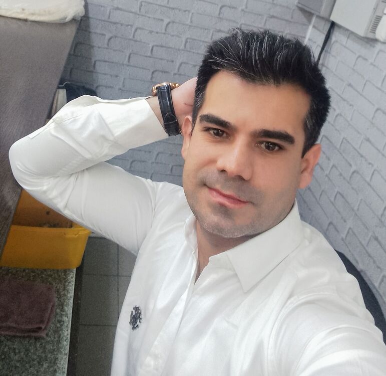 ���������� �������, ���� ������� ����, 36 ���, ������������ ��� ������, ����� � ���������, c�������� ���������, ���������