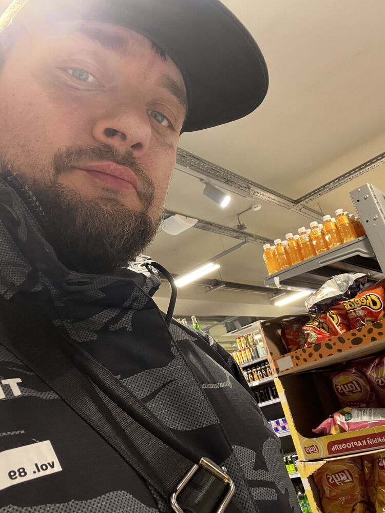 ���������� ������, ���� ������� ���������, 37 ���, ������������ ��� ������, ����� � ���������