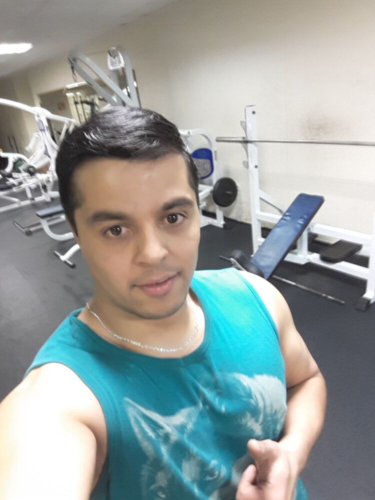 ���������� ������������, ���� ������� ����, 41 ���, ������������ ��� ������, ����� � ���������