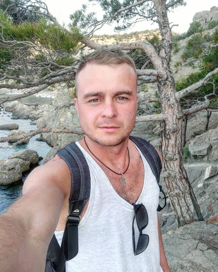 ���� 27633204 ������� ����, 35 ���, ���� ���������� � ����������