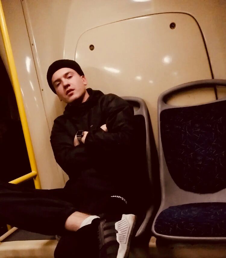 ���������� �������, ���� ����� ������, 24 ����, ������������ ��� ������, ����� � ���������