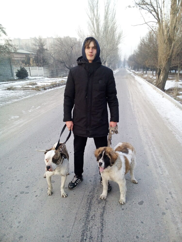 ���� 11602074 ������� ������, 27 ���, ���� ���������� � �������