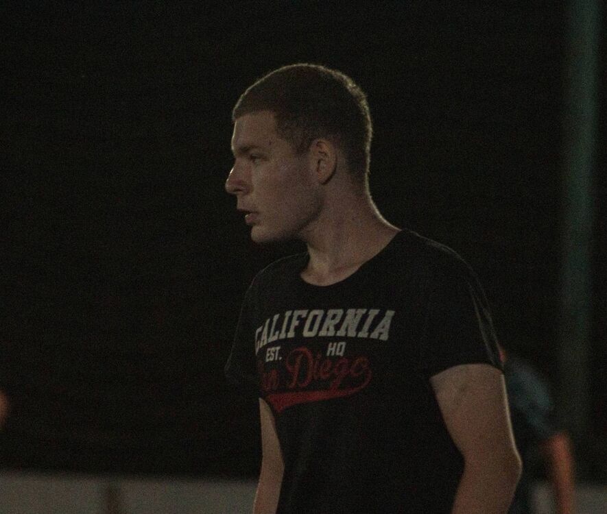 ���� 41768704 ����� ���������, 21 ���, ���� ���������� � �������-��-����