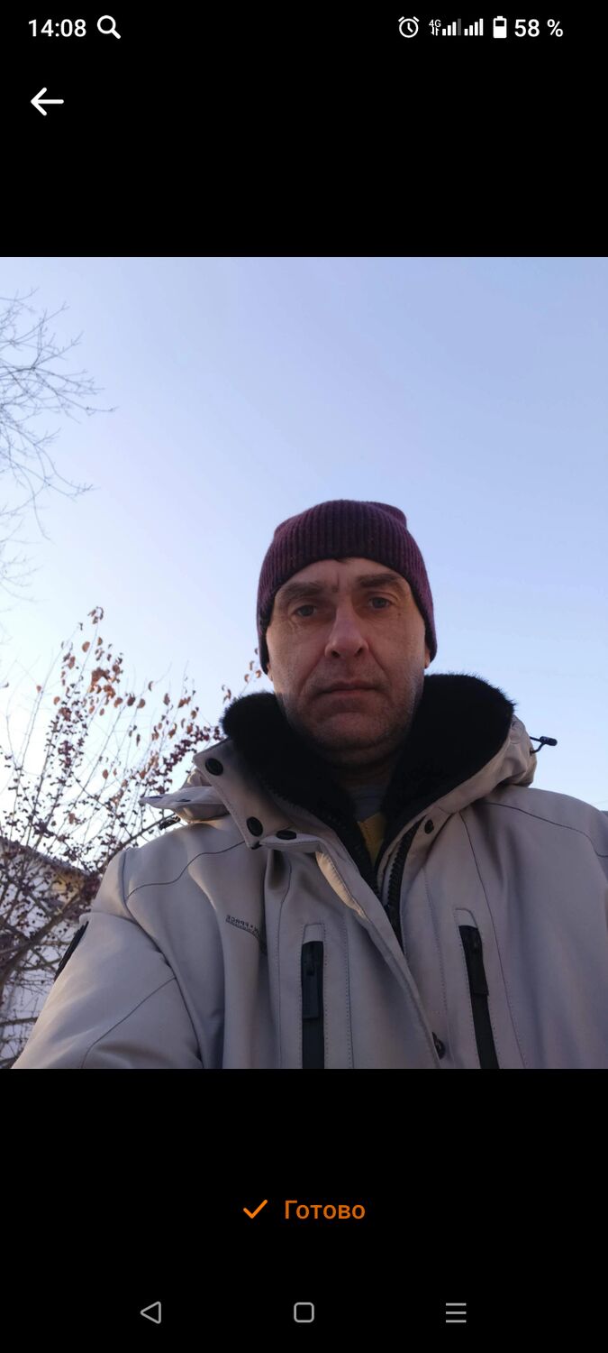 ���� 52637124 ������� ������, 47 ���, ���� ���������� � ������