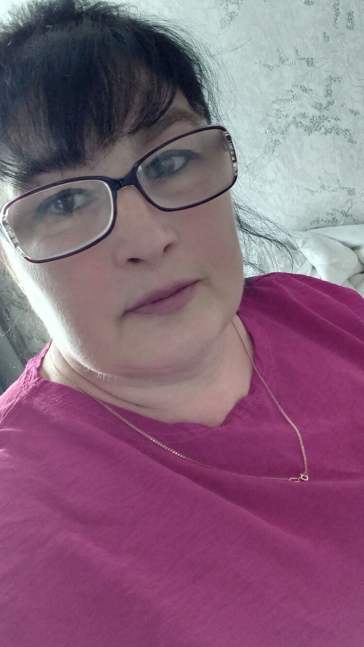  ,   , 58 ,   c 