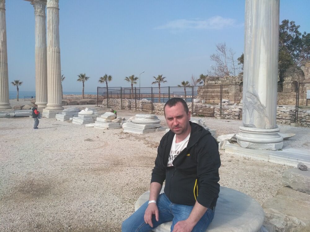 ���� 21904874 ������� ������, 45 ���, ���� ���������� � �������