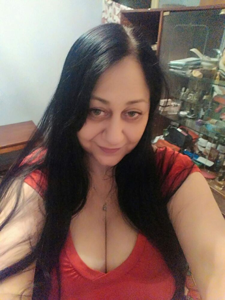 ���� 36147034 ������� ����, 50 ���, ���� ���������� � �����-����������