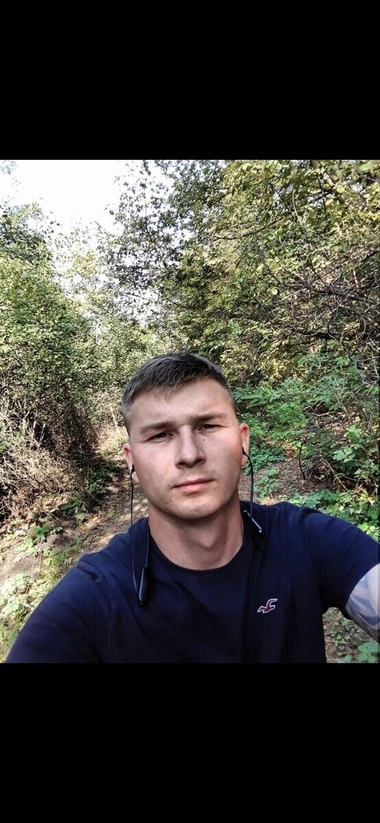 ���� 21769834 ������� ������, 30 ���, ���� ���������� � ������