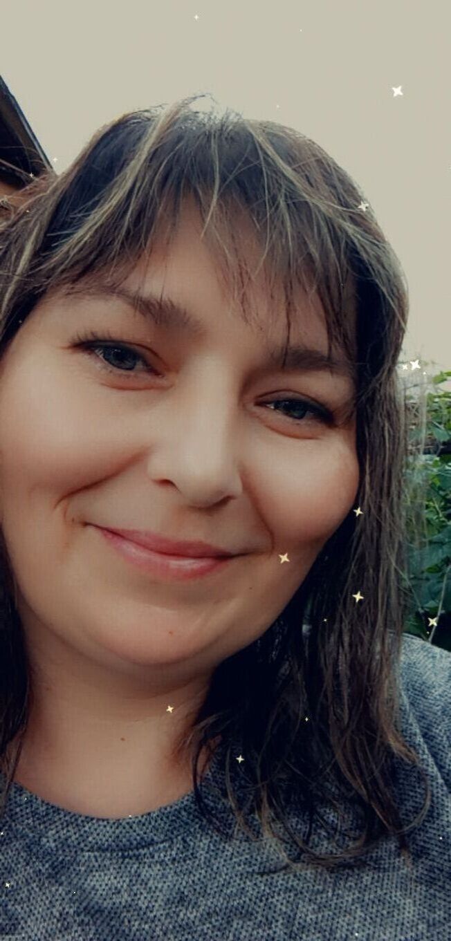 ���������� ������, ���� ������� �����, 44 ����, ������������ ��� ������, ����� � ���������, c�������� ���������, ���������