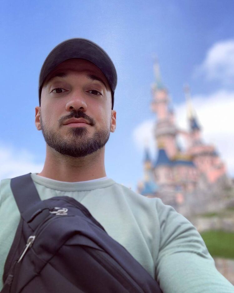 ���������� �����, ���� ������� �������, 36 ���, ������������ ��� ����� � ���������, c�������� ���������