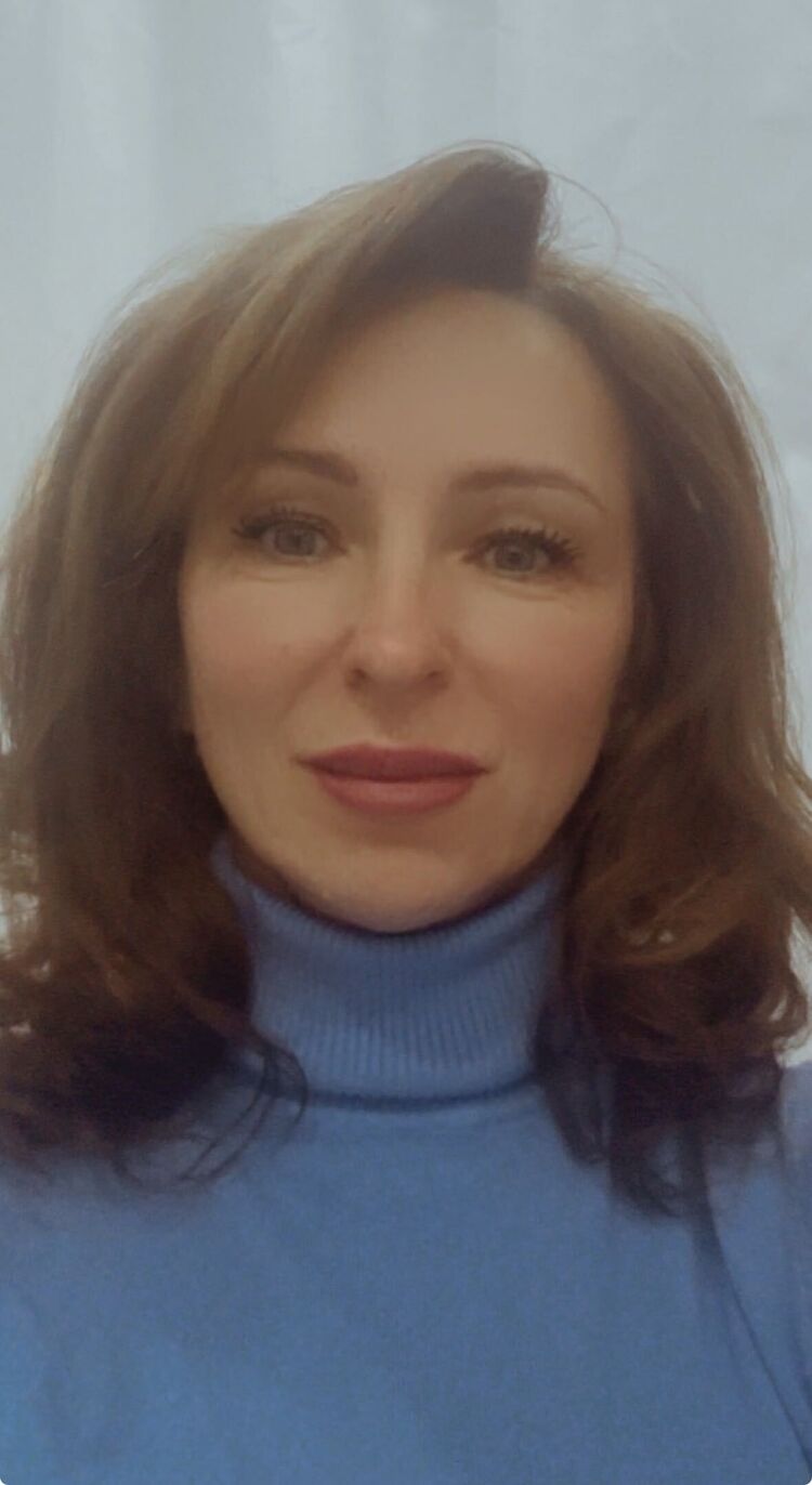 ���������� ���������, ���� ������� ����, 48 ���, ������������ ��� c�������� ���������