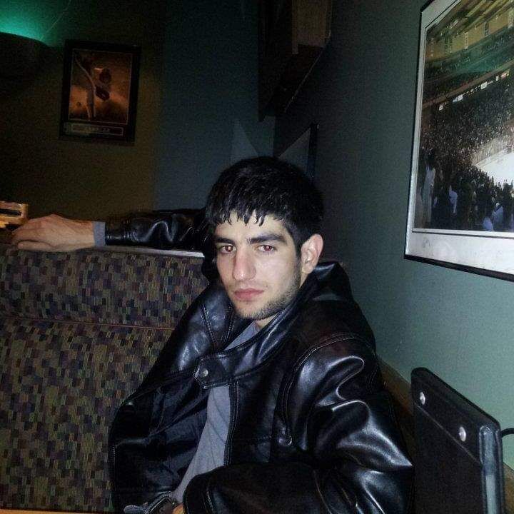 ���������� ����, ���� ������� �����, 38 ���, ������������ ��� ����� � ���������, c�������� ���������, ���������