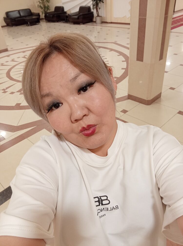  ,   , 40 ,     , c , 