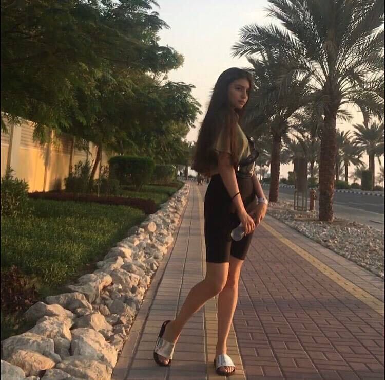 ���������� ������, ���� ������� �����, 23 ����, ������������ ��� ����� � ���������, ���������