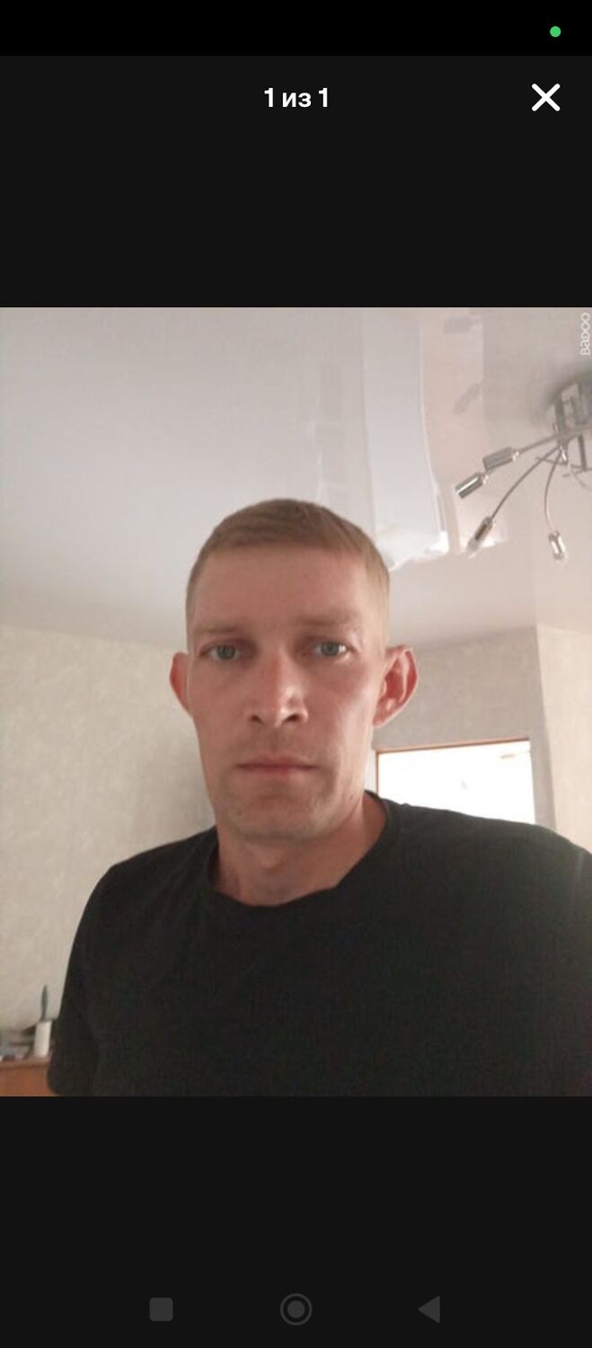  ,   Vladimir, 35 ,   ,   , c 