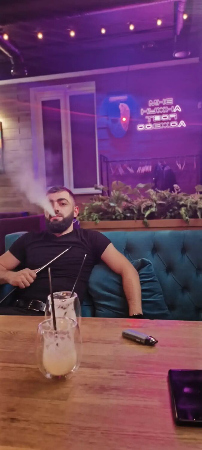 ���� 50534264 ������� ����, 28 ���, ���� ���������� � �������-��-����