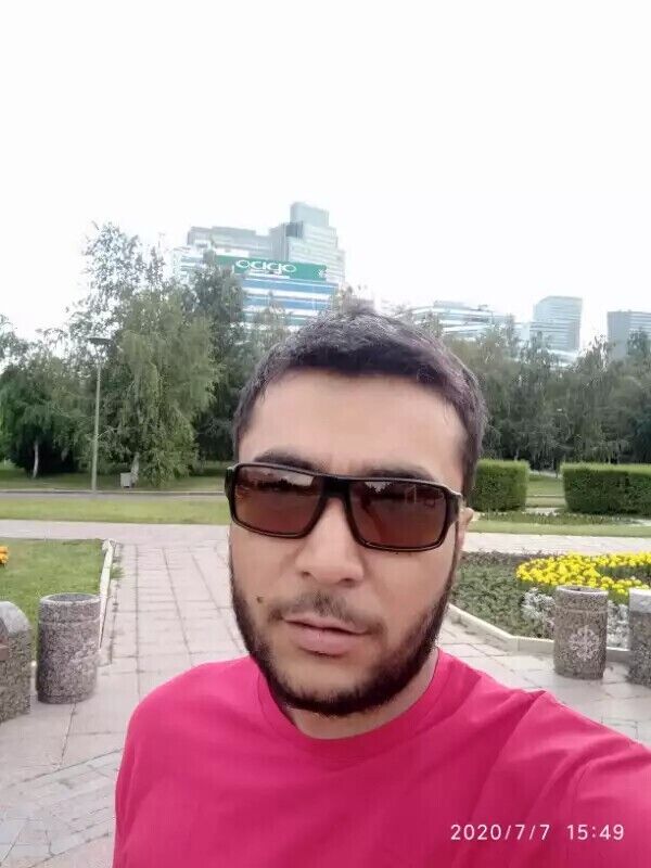 ���������� ����-���, ���� ������� ������, 39 ���, ������������ ��� ������, ����� � ���������