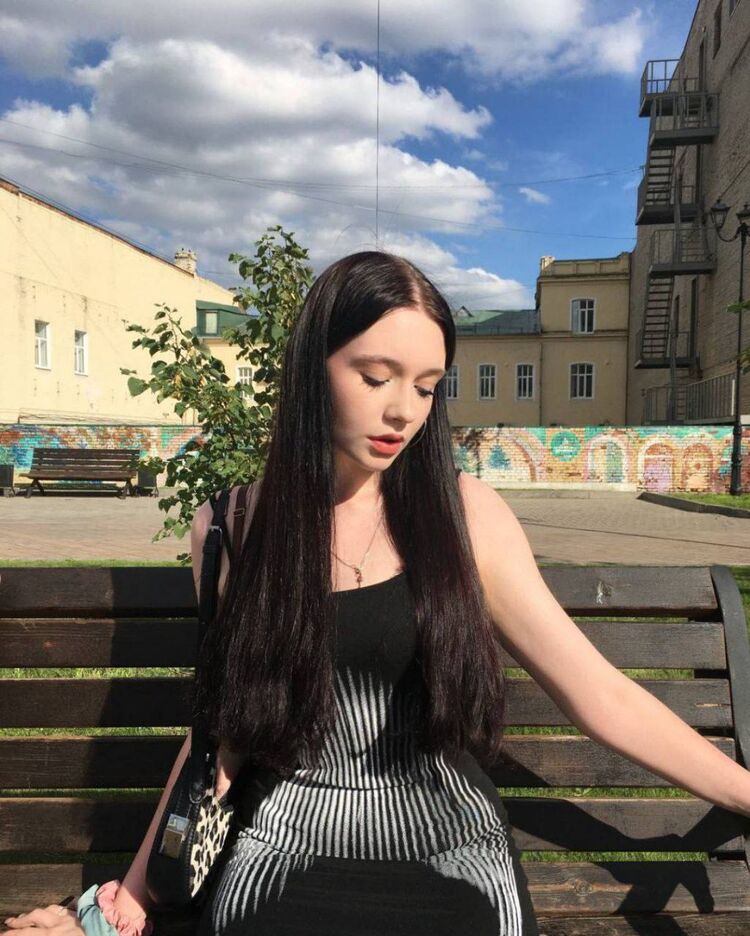 ���� 48913494 ������� ��������, 23 ����, ���� ���������� � ������