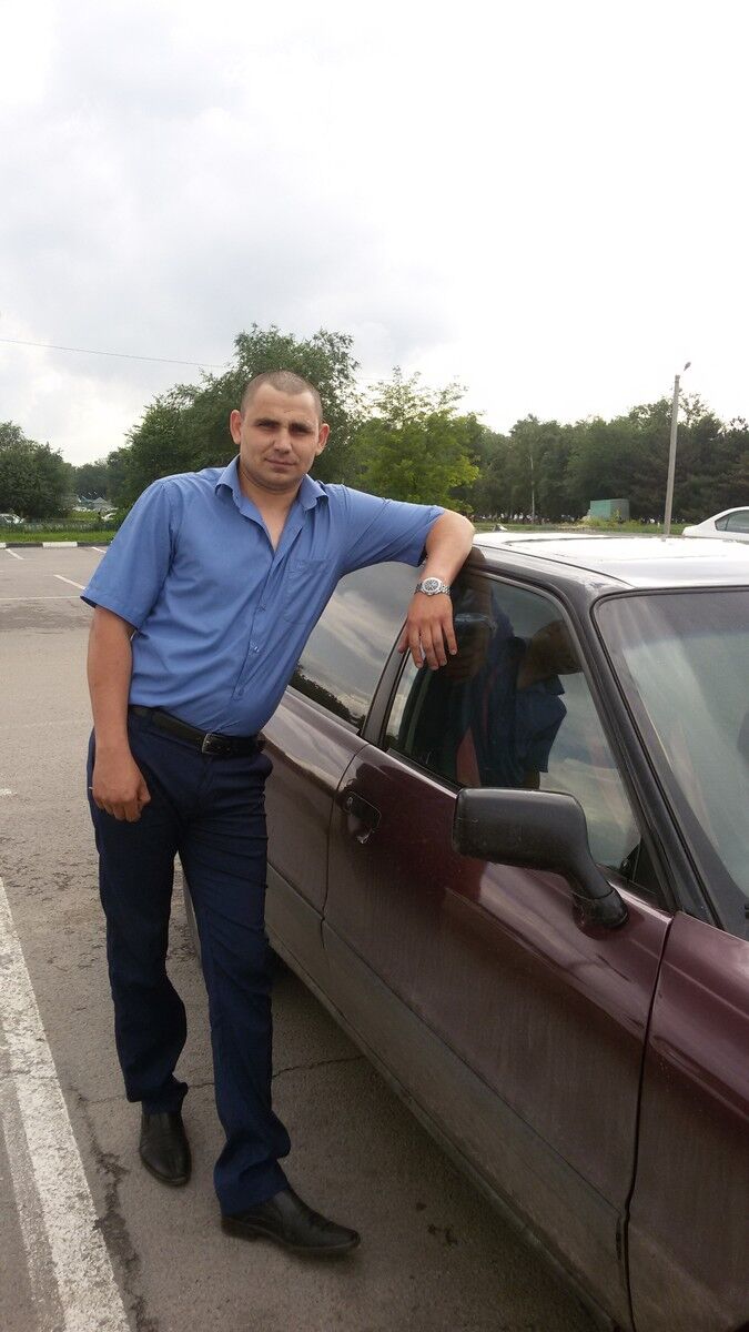 ���������� ������-��-����, ���� ������� ������, 40 ���, ������������ ��� ������, ����� � ���������, c�������� ���������