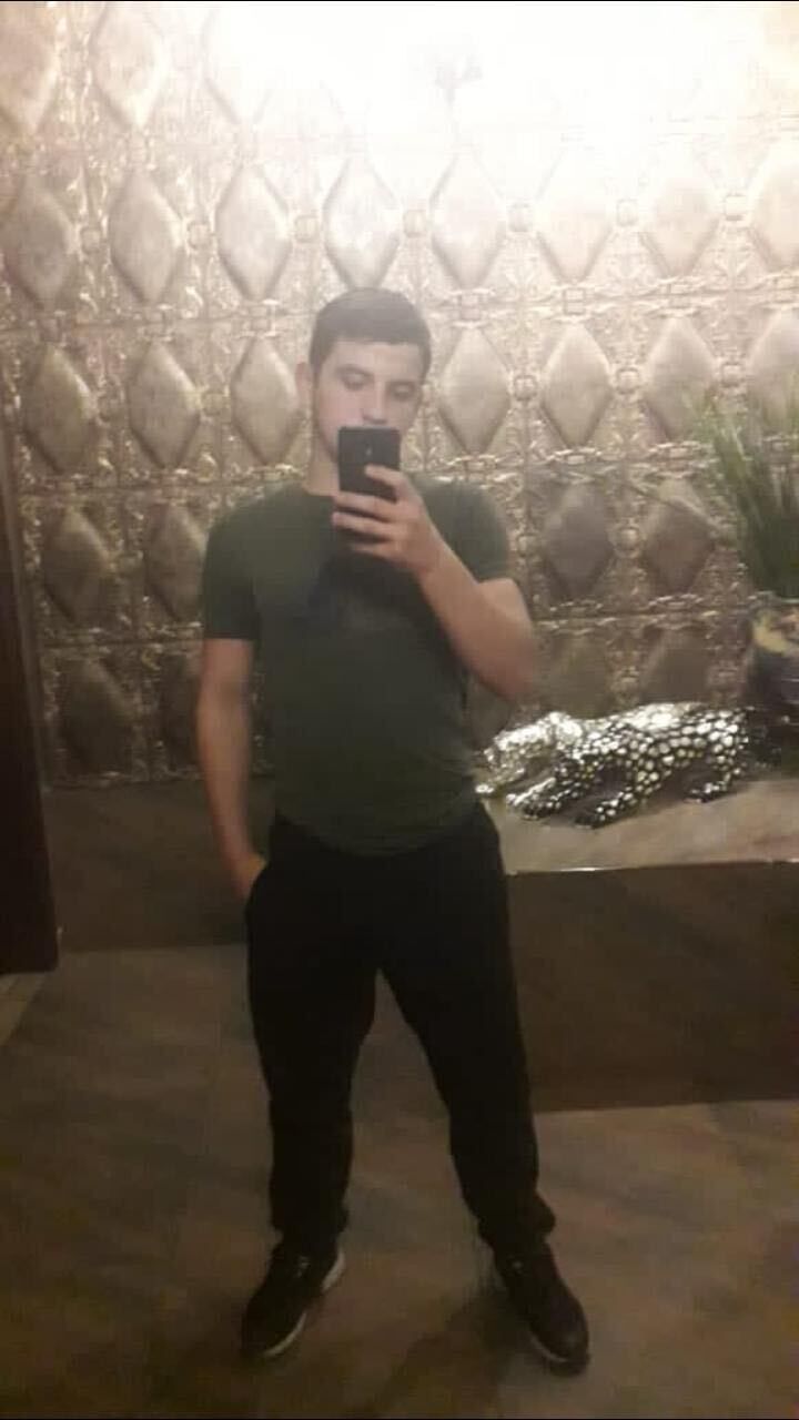 ���� 28626164 ����� ����, 25 ���, ���� ���������� � ������������