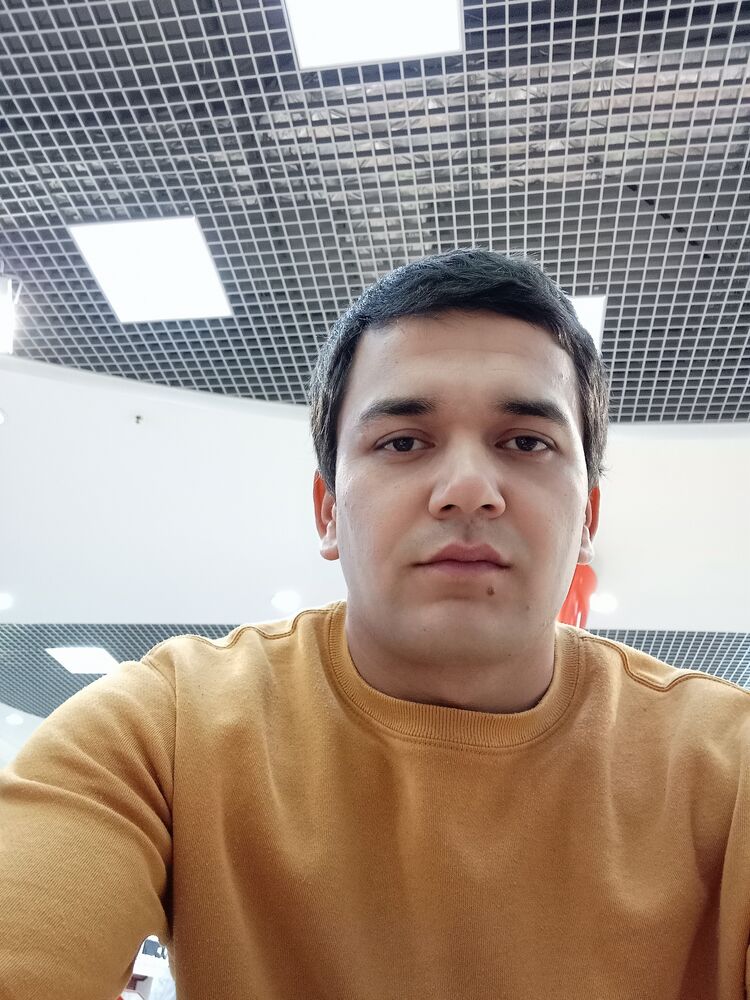 ���� 24182354 ������� HUSAYIN, 28 ���, ���� ���������� � ����������