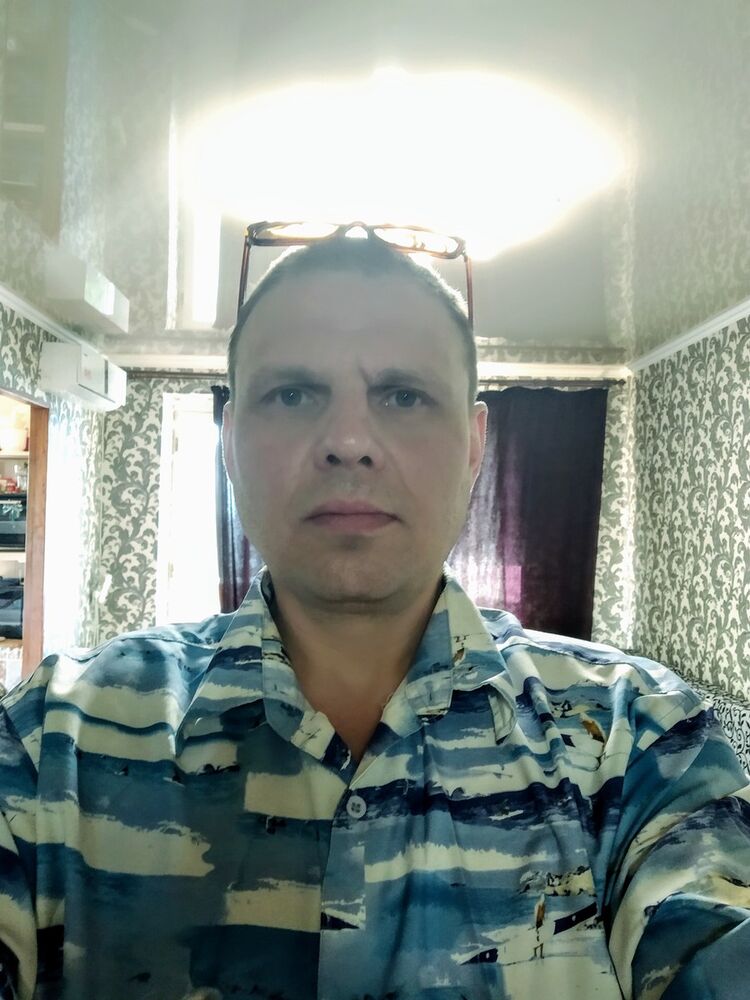  16236744  , 51 ,    