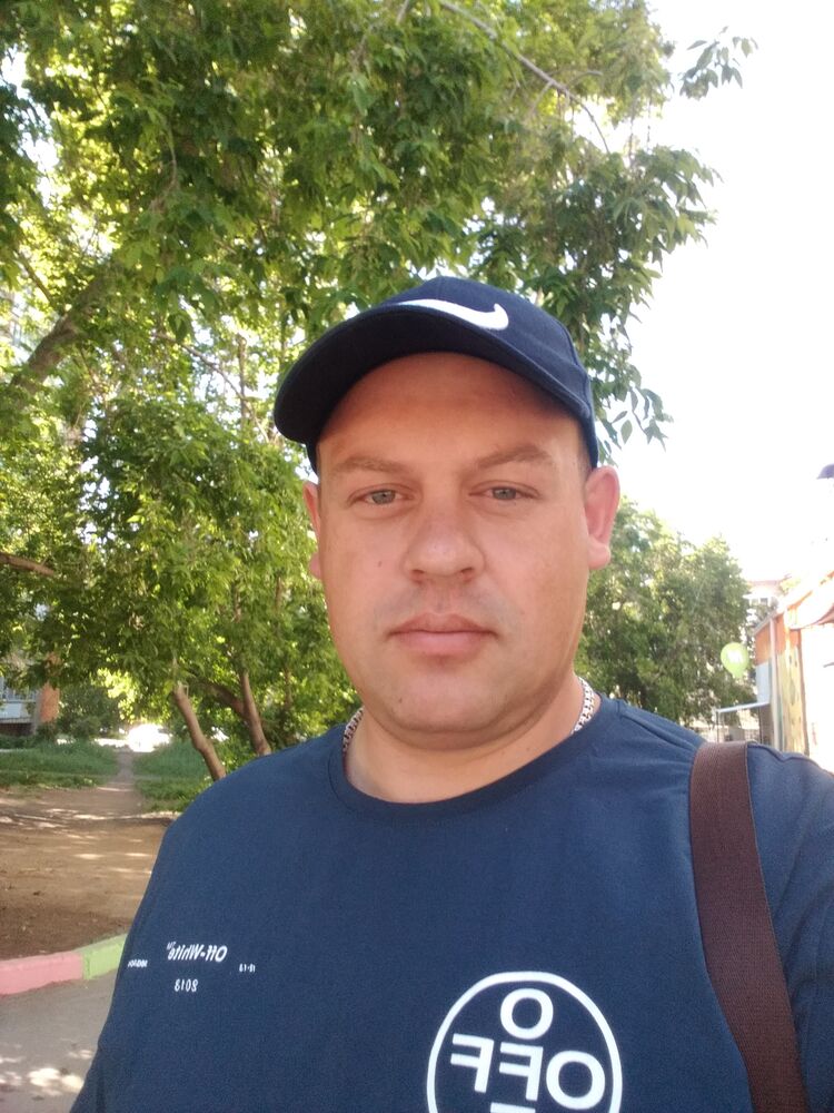 ���������� �����������, ���� ������� �������, 37 ���, ������������ ��� ������, ����� � ���������, c�������� ���������