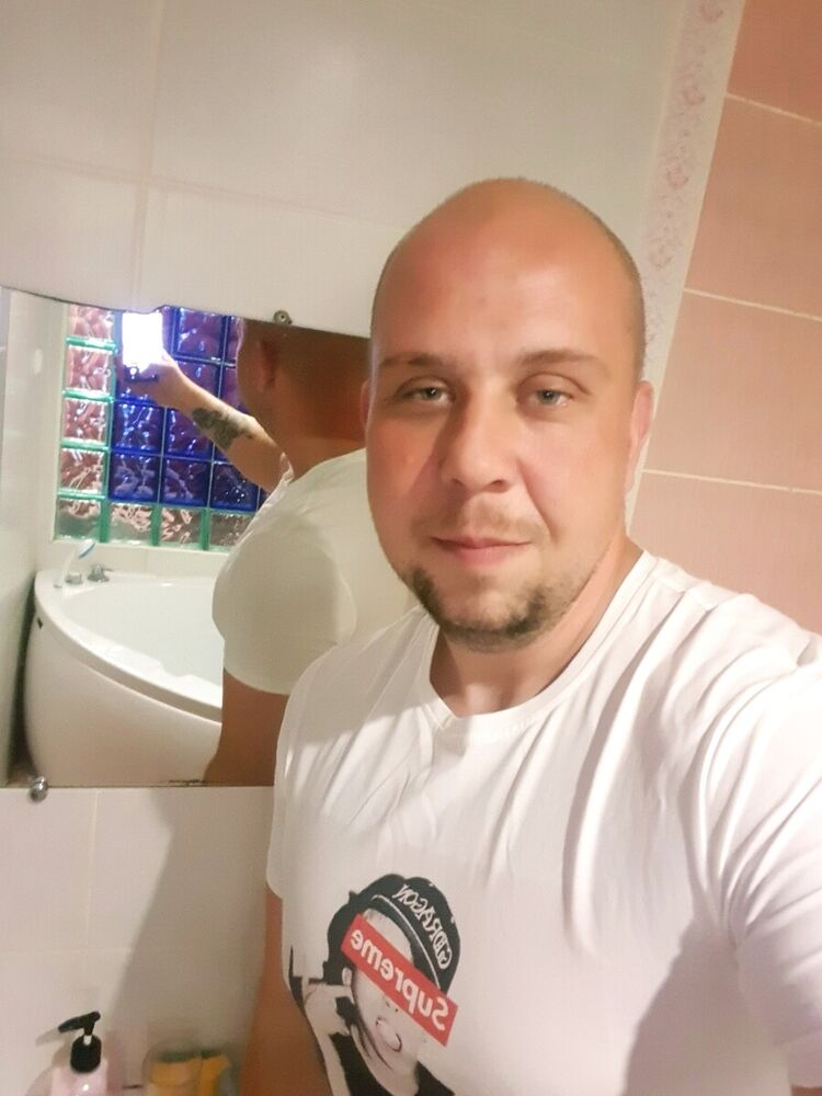  21063264  , 37 ,    