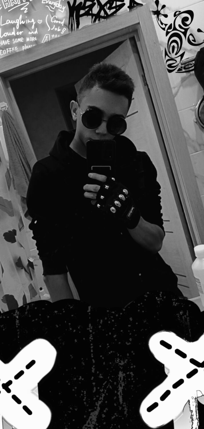  ,   , 21 ,   ,   