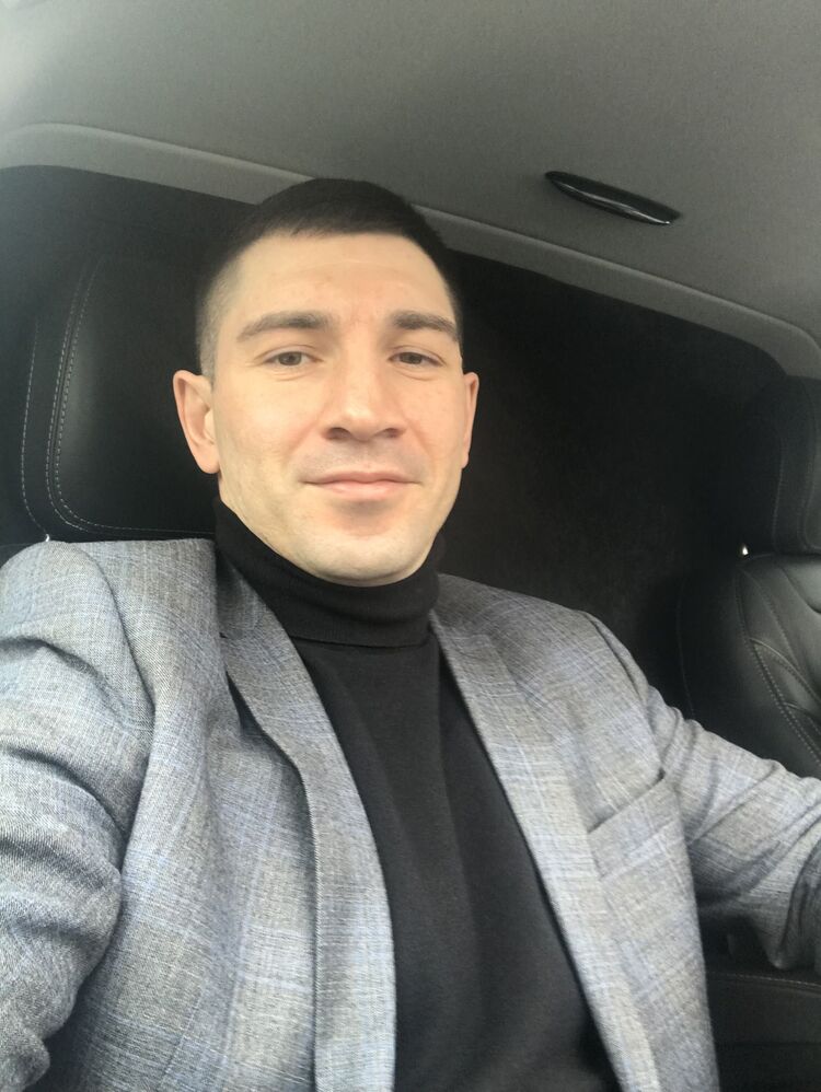 ���� 25848394 ������� ����, 43 ����, ���� ���������� � ������