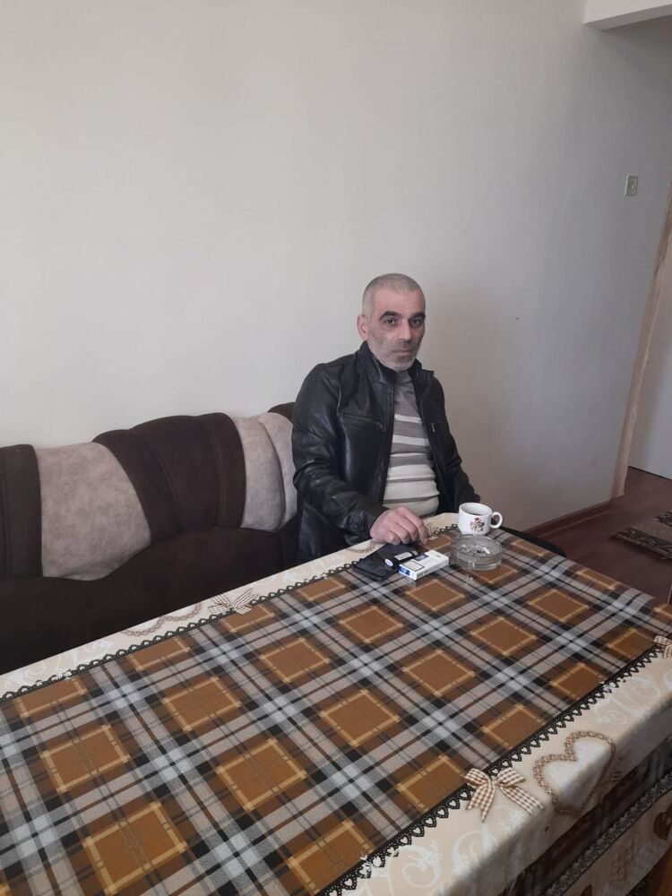 ���������� �����-���������, ���� ������� ����, 41 ���, ������������ ��� ������, ����� � ���������