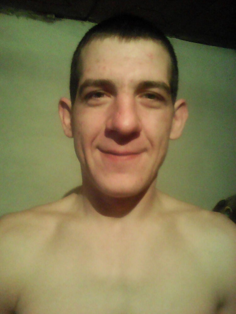  7179794  , 39 ,    