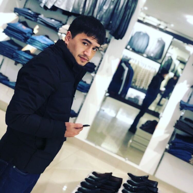 ���� 37641824 ������� ����, 33 ����, ���� ���������� � ���������