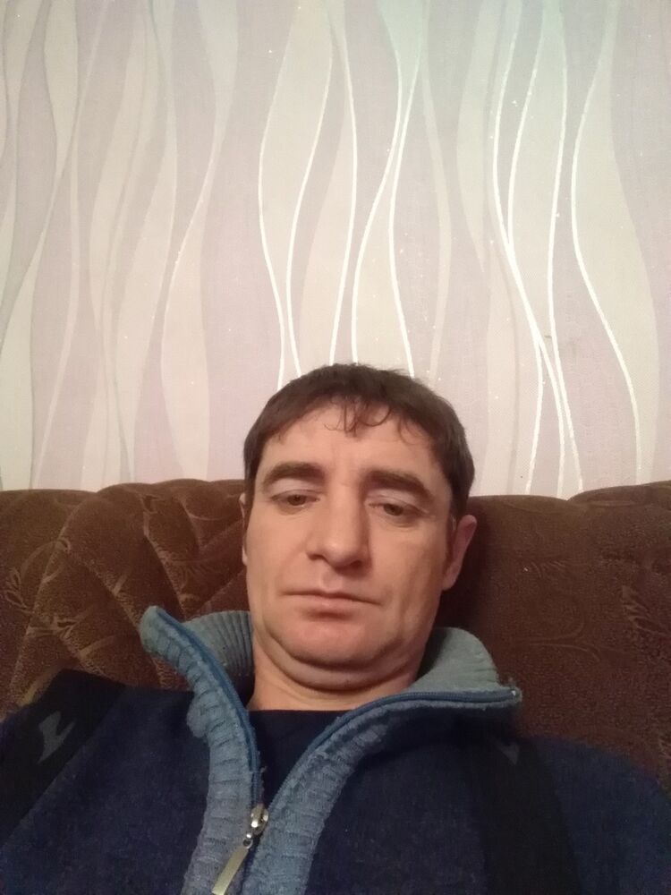  -,   , 46 ,   ,   , c 