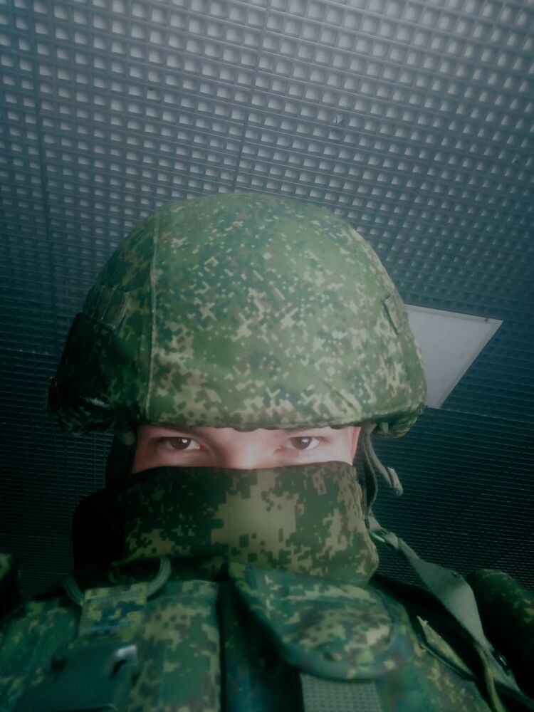 ���� 51853944 ����� ������, 20 ���, ���� ���������� � ������