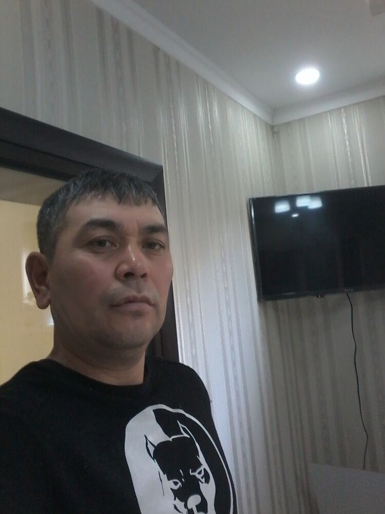  18132524  , 45 ,    