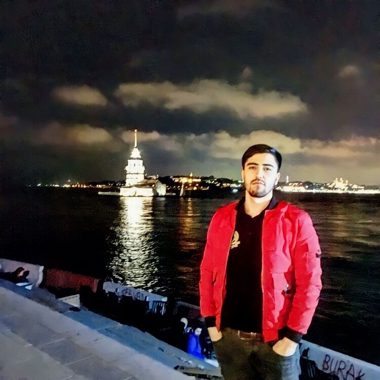 ���� 33759374 ������� ����, 33 ����, ���� ���������� � ������