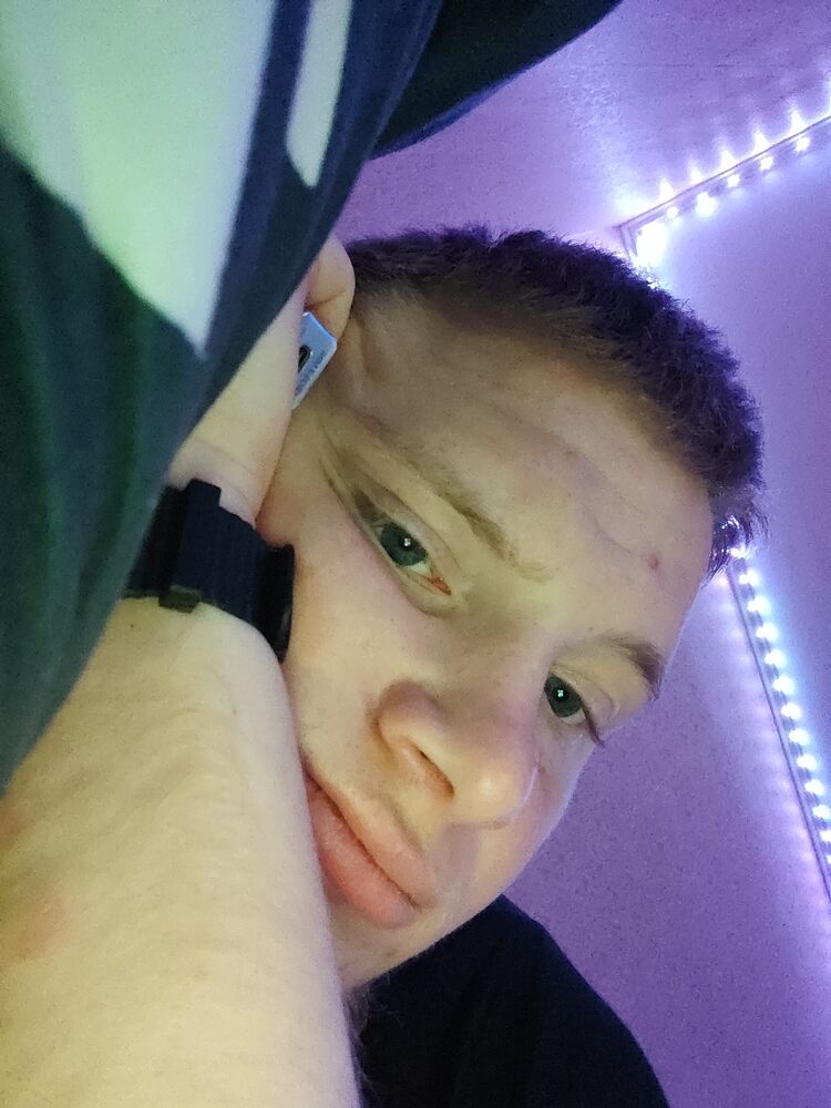 ���� 54965174 ����� ������, 22 ����, ���� ���������� � ��������