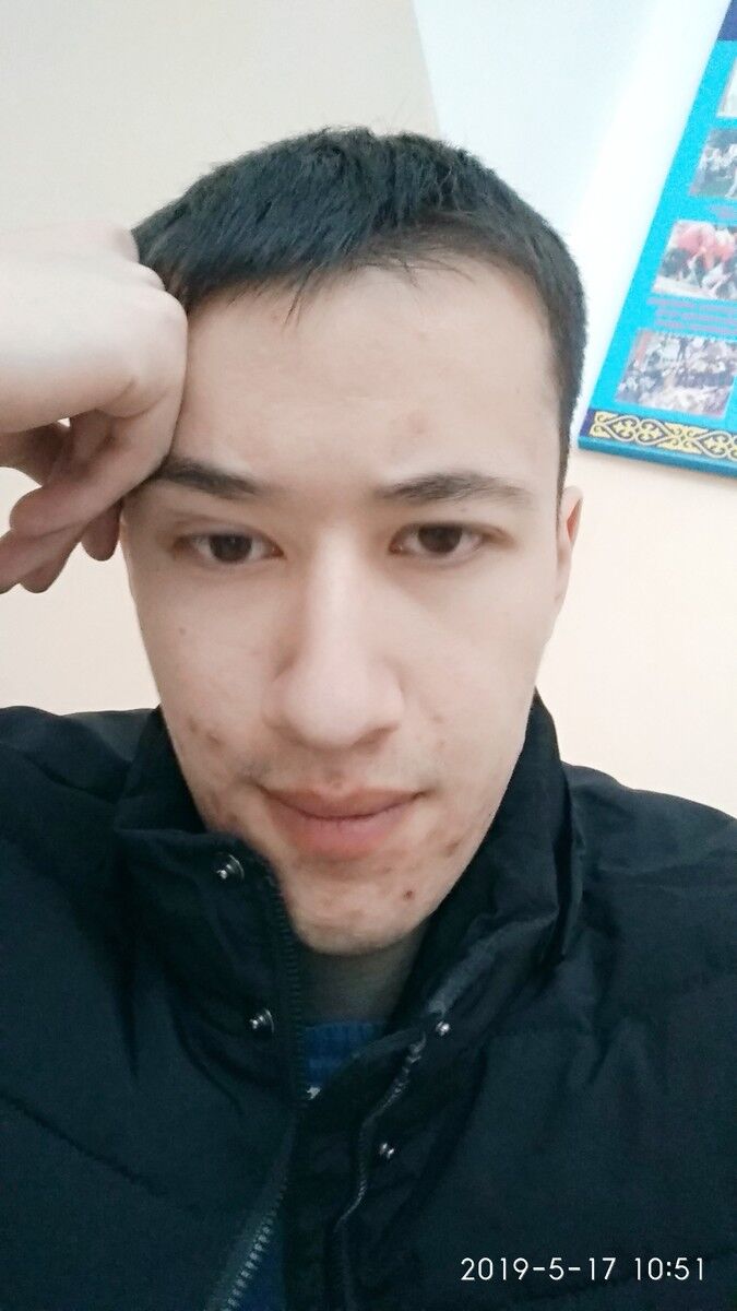 ���� 16721704 ������� ������, 31 ���, ���� ���������� � ������������