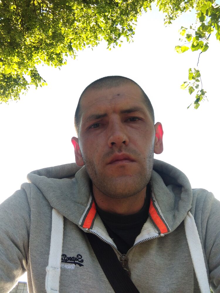 ���� 23172024 ������� ����, 37 ���, ���� ���������� � �����