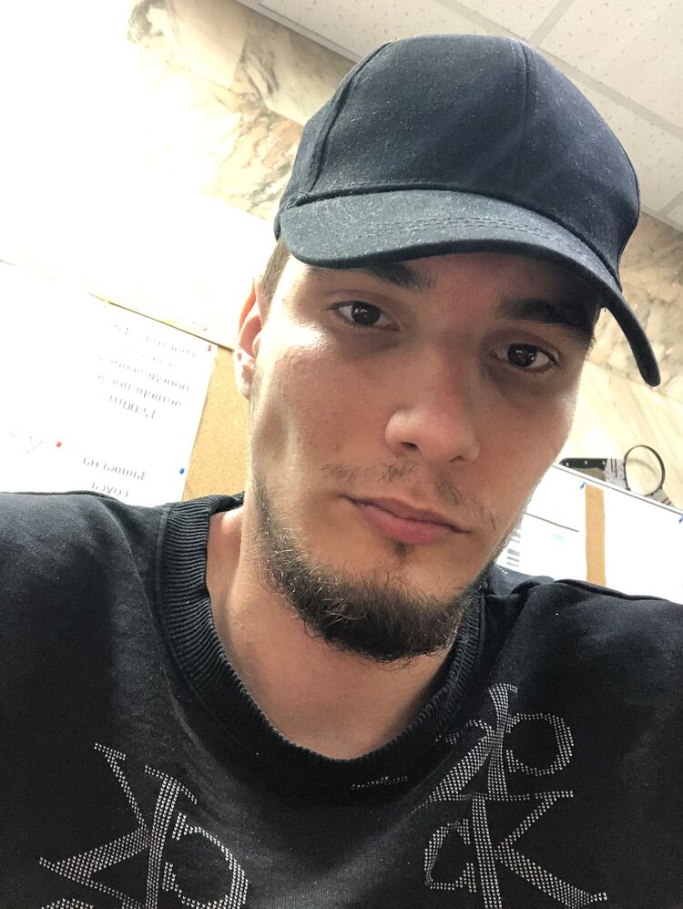 ���� 30684804 ����� ����, 24 ����, ���� ���������� � ������