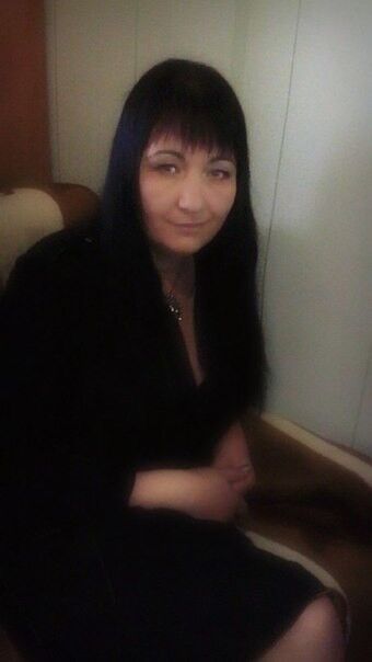 ���� 6344084 ������� SW, 49 ���, ���� ���������� � �����