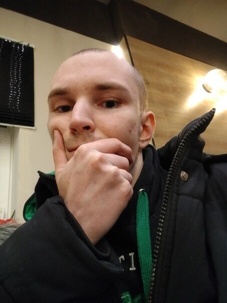 ���� 39529844 ������� Din, 31 ���, ���� ���������� � ������