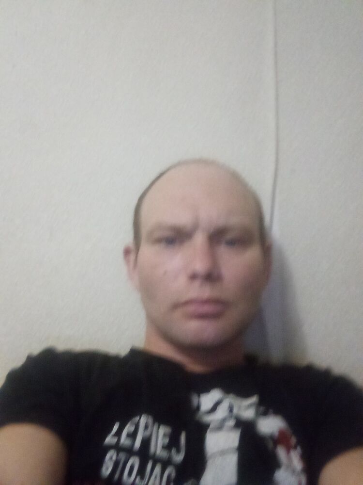 ���������� ����������� ����, ���� ������� ����, 31 ���, ������������ ��� c�������� ���������