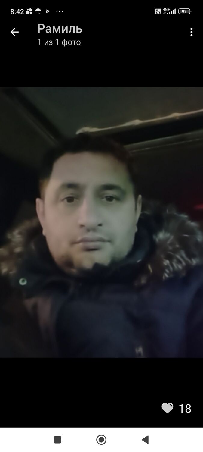 ���� 50090614 ������� ����, 40 ���, ���� ���������� � ����