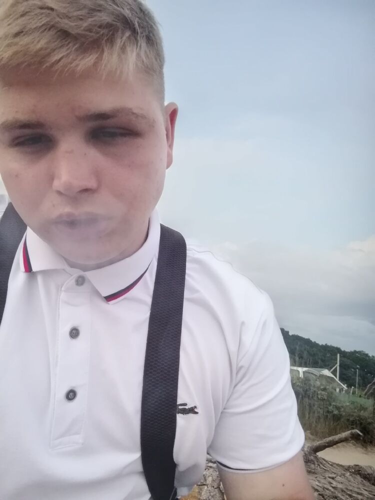 ���������� �����������, ���� ����� ������, 25 ���, ������������ ��� ������, ����� � ���������