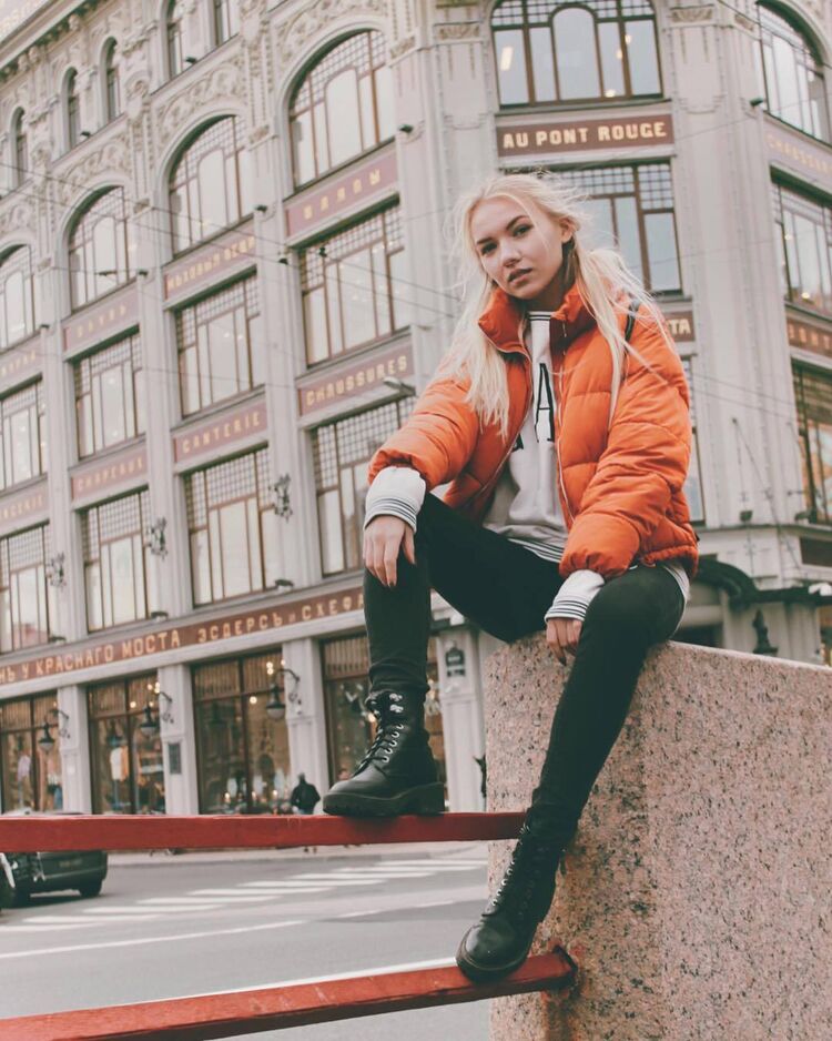 ���� 53156164 ������� ���������, 29 ���, ���� ���������� � ��������