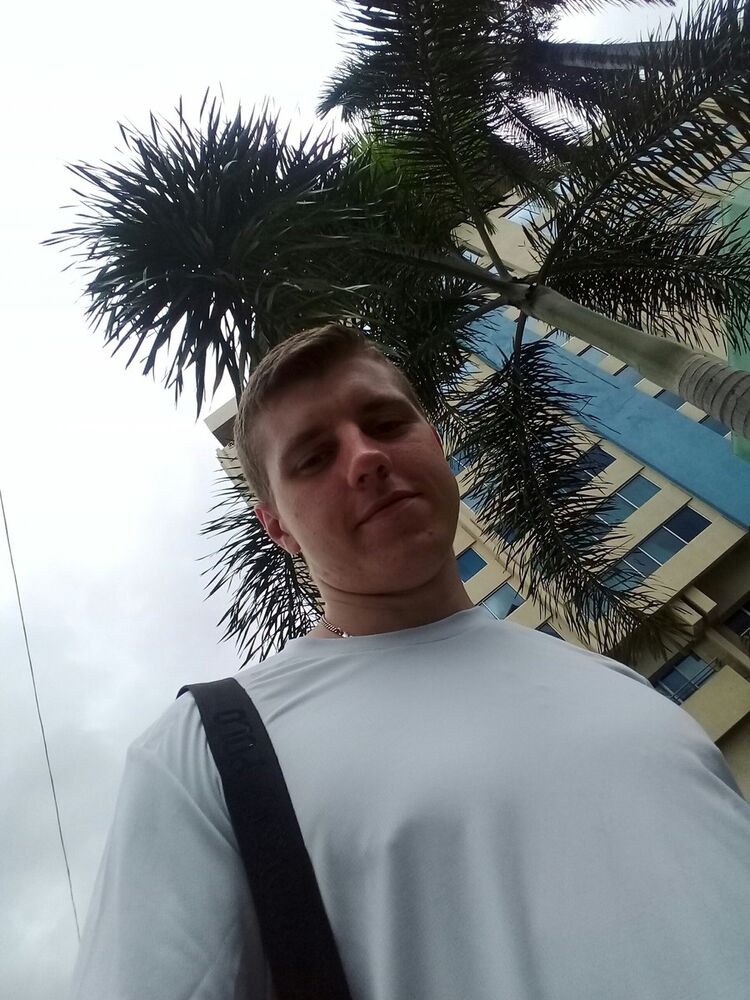  ,   , 28 ,   