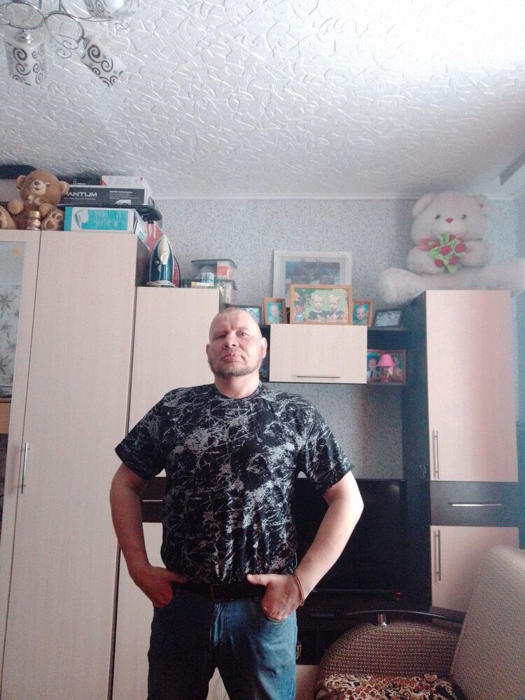 ���� 47560564 ������� ������, 45 ���, ���� ���������� � �������� �������