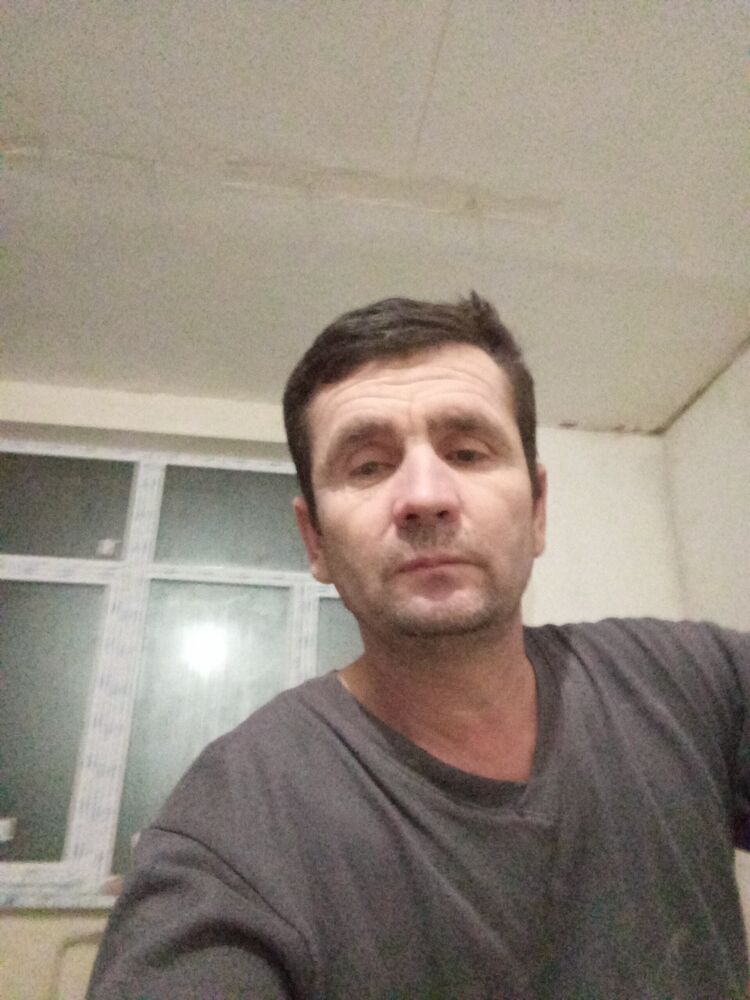  32065604  , 43 ,    